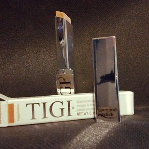 Brand New TIGI MAKEUP